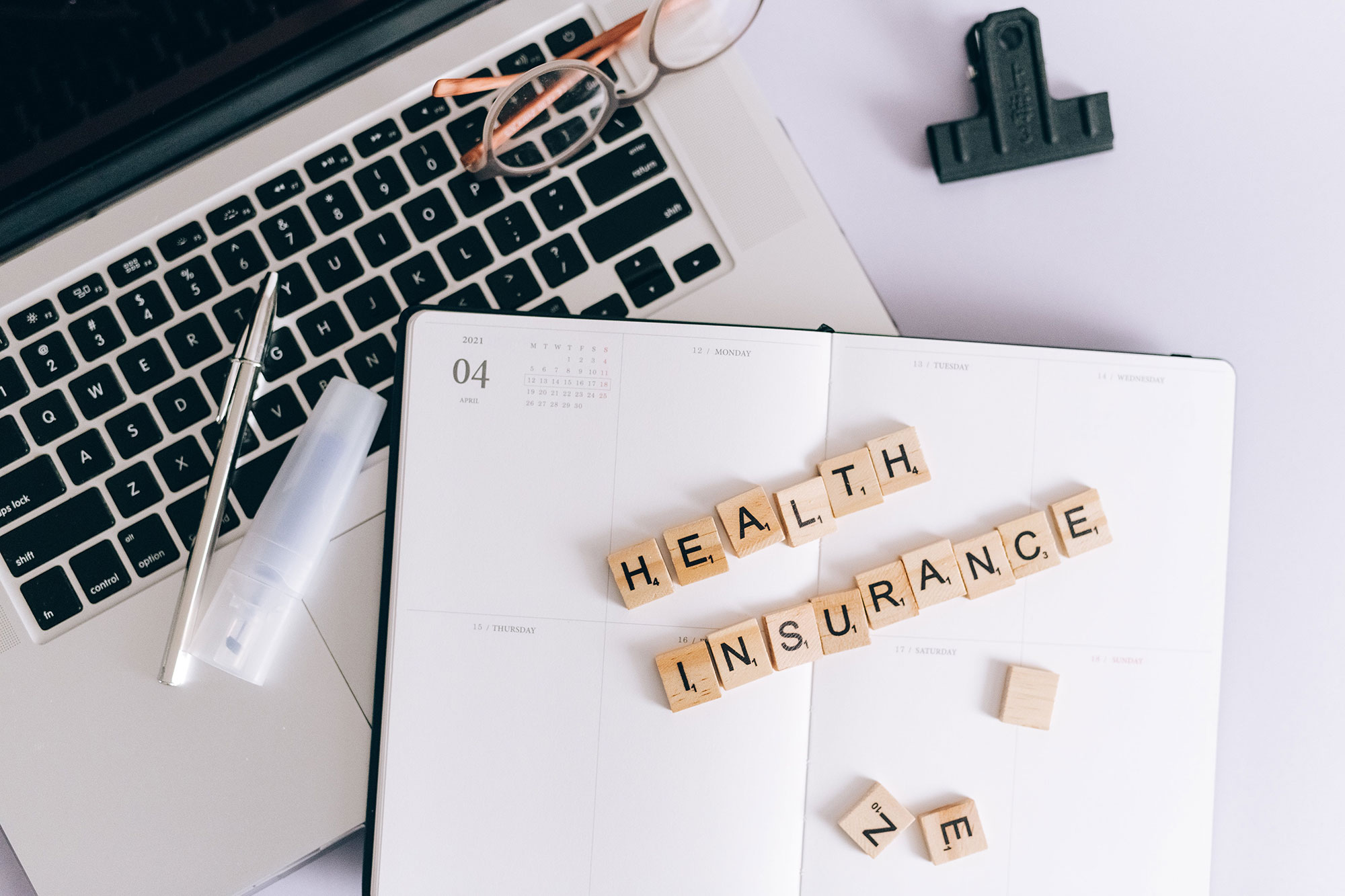 health-Insurance