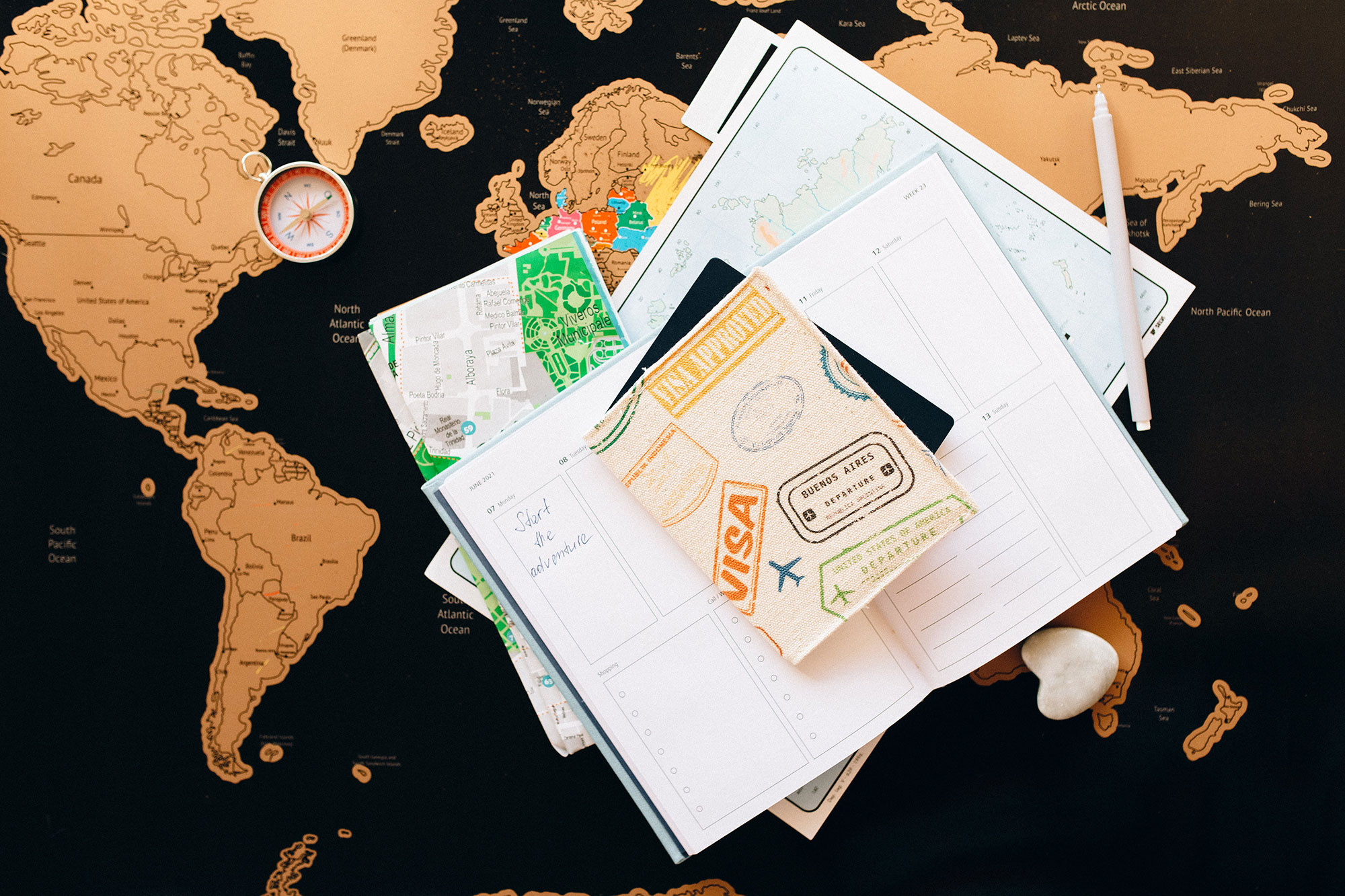 worldwide_visa_guide